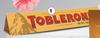 Toblerone Assorted-360g