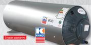 Kwikot Ecoline 150Ltr Hot Water Cylinder N13707
