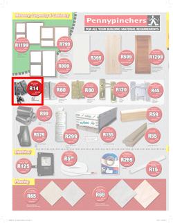Pennypinchers : Price-Buster Bargains (15 Mar - 8 Apr 2017), page 2