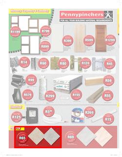 Pennypinchers : Price-Buster Bargains (15 Mar - 8 Apr 2017), page 2