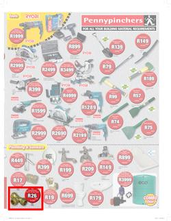 Pennypinchers : Price-Buster Bargains (15 Mar - 8 Apr 2017), page 3