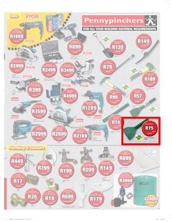 Pennypinchers : Price-Buster Bargains (15 Mar - 8 Apr 2017), page 3
