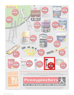 Pennypinchers : Price-Buster Bargains (15 Mar - 8 Apr 2017), page 4
