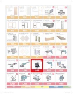 BUCO : Site-Buster Bargains (15 Mar - 7 Apr 2017), page 2