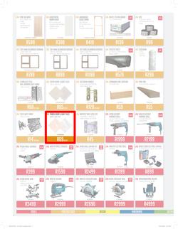 BUCO : Site-Buster Bargains (15 Mar - 7 Apr 2017), page 2