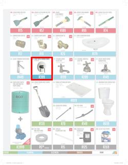 BUCO : Site-Buster Bargains (15 Mar - 7 Apr 2017), page 3