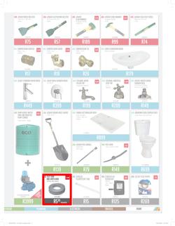 BUCO : Site-Buster Bargains (15 Mar - 7 Apr 2017), page 3