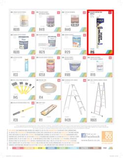 BUCO : Site-Buster Bargains (15 Mar - 7 Apr 2017), page 4
