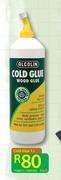 Cold Glue-1Ltr Each