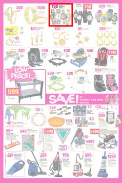 Game : The Big Pink Sale! (23 Jul - 29 Jul 2014), page 8