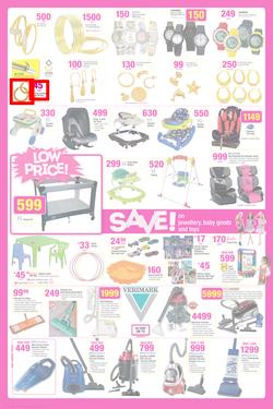 Game : The Big Pink Sale! (23 Jul - 29 Jul 2014), page 8