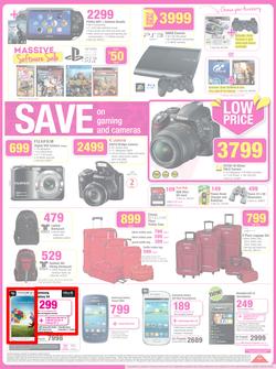 Game : Spring Savings (20 Aug - 26 Aug 2014, page 4