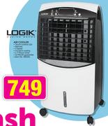 Logik Air Cooler-Each
