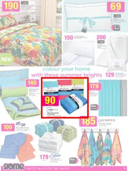 Game : Refresh Your Home This Summer (22 Oct - 4 Nov 2014), page 8