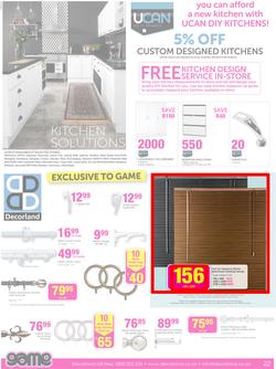 Game : Refresh Your Home This Summer (22 Oct - 4 Nov 2014), page 22