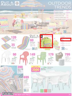 Game : Refresh Your Home This Summer (22 Oct - 4 Nov 2014), page 28
