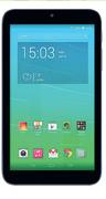 Vodacom Smart Tab 3G-On Smart S