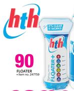 HTH-Floater