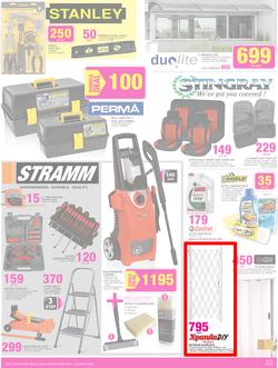 Game : Biggest Brands Lowest Prices (25 Feb - 10 Mar 2015), page 23