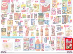 Game Western Cape : Everyday Essentials For Less (20 May - 2 Jun 2015), page 2