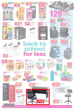 Game : Unexpected Deals (8 Jul - 21 Jul 2015), page 8