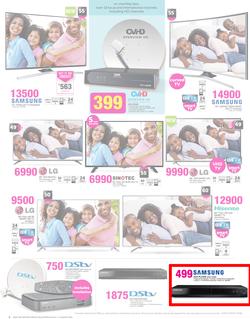 Game : Electrifying Deals For Less (22 Jul - 4 Aug 2015), page 2