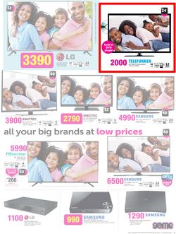Game : Electrifying Deals For Less (22 Jul - 4 Aug 2015), page 3