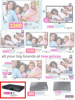 Game : Electrifying Deals For Less (22 Jul - 4 Aug 2015), page 3