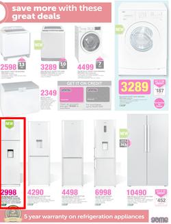 Game : Electrifying Deals For Less (22 Jul - 4 Aug 2015), page 13