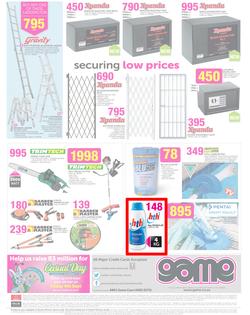 Game : Electrifying Deals For Less (22 Jul - 4 Aug 2015), page 24