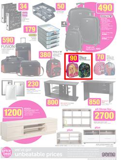 Game : Unexpected Deals (5 Aug - 18 Aug 2015), page 15