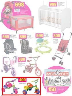 Game : Unexpected Deals (5 Aug - 18 Aug 2015), page 16