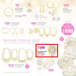 Game : Fine Jewellery & Watches (25 Nov - 25 Dec 2015), page 2