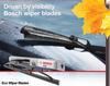 Bosch 16" Eco Wiper Blades BSH.3397004977