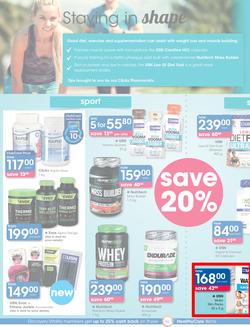 Clicks : Winter Health (12 Apr - 14 May 2017), page 28