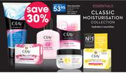 Olay Essentials Facial Skin Care Products-Each