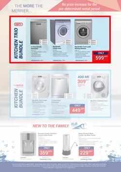 Teljoy : August Catalogue (1 Aug - 31 Aug 2017), page 4