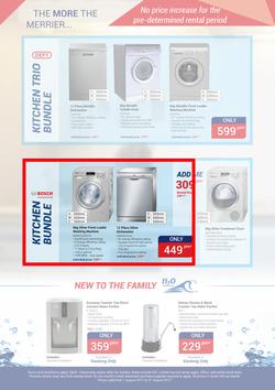 Teljoy : August Catalogue (1 Aug - 31 Aug 2017), page 4
