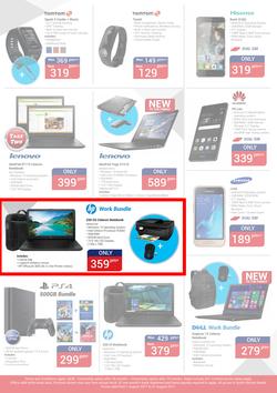 Teljoy : August Catalogue (1 Aug - 31 Aug 2017), page 6