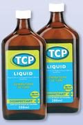 TCP Dental Products-Each