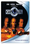 Con Air DVDs-Each