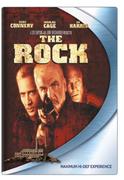 The Rock DVDs-Each