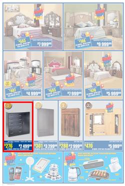 Best Home And Electric (22 Mar - 12 Apr 2017), page 2