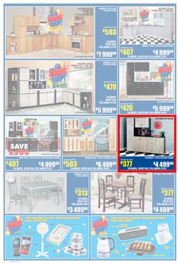 Best Home And Electric (22 Mar - 12 Apr 2017), page 6