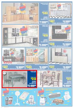 Best Home And Electric (22 Mar - 12 Apr 2017), page 6