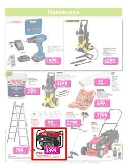 Makro : Back to School (27 Sep - 12 Oct 2015), page 10