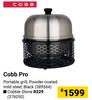 Cobb Pro 389564