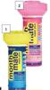 Pool Brite Month Mate Pink Floater Head-1.5Kg Each