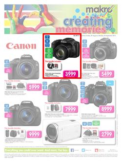Makro : Canon (30 Aug - 28 Sep 2015), page 1