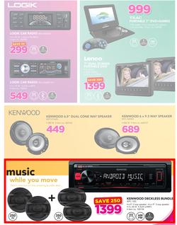 Game : The Ultimate Tech Gift Guide (30 Nov - 5 Dec 2016), page 17